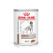Royal canin VDW DOG CAN HEPATIC 420 g